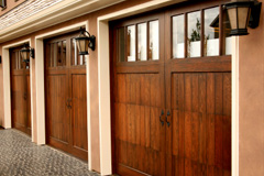 Langtree garage extension quotes